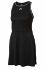 Damen-Sportkleid im Angebot bei Lidl in Stuttgart Damen-Sportkleid Angebote von CRIVIT bei Lidl Stuttgart für 7,99 €