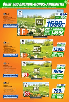 Handy im aktuellen expert Prospekt (Dortmund) Handy im expert Prospekt "Top Angebote" mit 12 Seiten (Dortmund)