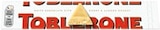 Schokolade mit Honig-Mandel-Nougat Angebote von Toblerone bei Kaufland Wuppertal für 1,49 €