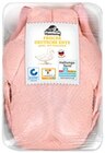 Frische deutsche Ente im Angebot bei Penny in Bad Homburg Frische deutsche Ente Angebote von MÜHLENHOF bei Penny Bad Homburg für 5,99 €