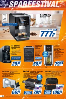 Kaffee im aktuellen expert Prospekt (Lahr (Schwarzwald)) Kaffee im expert Prospekt "Top Angebote" mit 16 Seiten (Lahr (Schwarzwald))