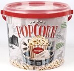 Popcorn für 2,99 € bei Thomas Philipps im Angebot Popcorn im aktuellen Thomas Philipps Prospekt