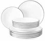 Aktuelle Tafel-Set Angebote bei Opti-Wohnwelt in Bremen Aktuelles Tafelservice Angebot bei Opti-Wohnwelt in Bremen ab 114,95 €