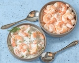 Riesengarnelen von  im aktuellen tegut Prospekt für 2,99 €