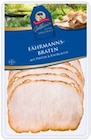Fährmannsbraten von Golssener im aktuellen Kaufland Prospekt