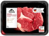 Frisches Rinder-Suppenfleisch Angebote von MÜHLENHOF bei Penny Offenburg für 4,99 €