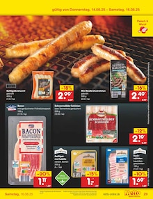 Hasseröder im aktuellen Netto Marken-Discount Prospekt (Recklinghausen) Hasseröder im Netto Marken-Discount Prospekt "Aktuelle Angebote" mit 61 Seiten (Recklinghausen)