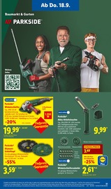 Schmuck im Lidl Prospekt in Willich Aktueller Lidl Prospekt mit Schmuck, "LIDL LOHNT SICH", Seite 49