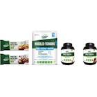 SUR TOUTE LA NUTRITION SPORTIVE - PUNCH POWER en promo chez Carrefour SUR TOUTE LA NUTRITION SPORTIVE - PUNCH POWER dans le catalogue Carrefour