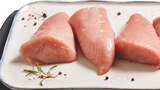 Frisches Puten-Minifilet im Angebot bei Lidl in Rodgau Frisches Puten-Minifilet Angebote von Metzgerfrisch bei Lidl Rodgau für 6,99 €