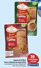 Unsere Goldstücke Angebote von Coppenrath & Wiese bei EDEKA Freiberg