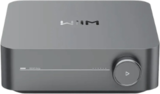 Amp + GLE 30 S2 Streaming Verstärker + 2 Lautsprecher im Angebot bei Hirsch und Ille in Neuwied Amp + GLE 30 S2 Streaming Verstärker + 2 Lautsprecher Angebote von Wiim bei Hirsch und Ille Neuwied für 799,00 €