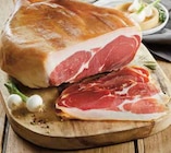 Intermarché Le Golfe Juan - Promo Jambon san daniele aop Promo Jambon san daniele aop à 33,99 € dans le catalogue Intermarché à Le Golfe Juan