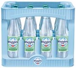 Mineralwasser Angebote von Rheinfels bei REWE Mülheim für 4,69 €