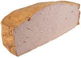 Riesen Backleberkäse Angebote bei REWE Ulm für 0,99 €