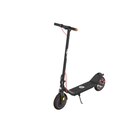 Trottinette électrique - URBANGLIDE en promo chez Carrefour Vaulx-en-Velin à 229,99 €