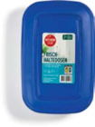 Frischhaltedosen im Angebot bei Netto Marken-Discount in Neumünster Frischhaltedosen Angebote von KITCHEN CLUB bei Netto Marken-Discount Neumünster für 3,99 €