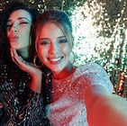 Eye Pad Mask von Yeauty im aktuellen budni Prospekt