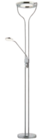 LED-Fluter im Angebot bei Opti-Wohnwelt in Bremen LED-Fluter Angebote bei Opti-Wohnwelt Bremen für 89,90 €