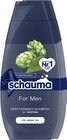 Shampoo im Angebot bei Thomas Philipps in Lippstadt Shampoo Angebote von Schauma bei Thomas Philipps Lippstadt für 2,69 €