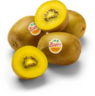 Kiwi gold Angebote von Zespri bei Netto Marken-Discount Mönchengladbach für 0,59 €
