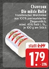 EDEKA Iserlohn - Die milde Rolle Angebot im Prospekt Die milde Rolle bei EDEKA im Iserlohn Prospekt für 1,79 €