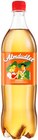 Original von Almdudler für 1,11 € bei REWE im Angebot Original von Almdudler im aktuellen REWE Prospekt