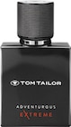 Man Eau de Toilette von Tom Tailor im aktuellen Rossmann Prospekt für 9,45 €