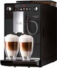 Kaffeevollautomat F300-100 Angebote von Melitta bei expert Wunstorf für 479,00 €