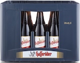 Premium Pils von Hasseröder im aktuellen REWE Prospekt
