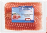 Aktuelle Schinken Angebote bei REWE in Mönchengladbach Aktuelles Luftgetrockneter Edelschinken Angebot bei REWE in Mönchengladbach ab 3,29 €