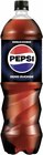 EDEKA Sternenfels - Pepsi Cola Zero Angebot im Prospekt Pepsi Cola Zero bei EDEKA im Sternenfels Prospekt für 0,79 €