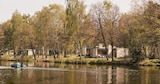 Naturerlebnisse, eine entspannte Atmosphäre und die Ruhe des Waldes Angebote von Het Meerdal bei Center Parcs Mülheim für 369,00 €