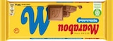 Rusta - Schokolade Angebot im Prospekt Schokolade bei Rusta im Prospekt "" für 1,49 €