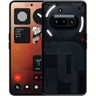 Nothing phone (3a) 128 go noir - Fnac à Saint-Quentin Nothing phone (3a) 128 go noir en promo chez Fnac Saint-Quentin à 302,00 €