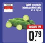 EDEKA Kemnath Prospekt mit  im Angebot für 0,79 €