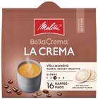 Bella Crema im REWE Prospekt Bella Crema von Melitta im aktuellen REWE Prospekt für 1,99 €