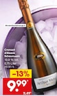 Netto Marken-Discount Wetter (Ruhr) Prospekt mit  im Angebot für 9,99 €