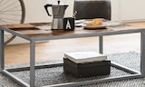 Couchtisch Mango Boatwood, Metall Silber lackiert im Angebot bei Spar-Express in Lehrte Couchtisch Mango Boatwood, Metall Silber lackiert Angebote bei Spar-Express Lehrte für 29,00 €