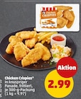 Penny Aachen Prospekt mit  im Angebot für 2,99 €