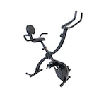 DOMYOS Heimtrainer - X-Bike Angebote von DOMYOS bei Decathlon Mannheim für 149,99 €