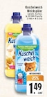Weichspüler im Angebot bei E center in Bornheim Weichspüler Angebote von Kuschelweich bei E center Bornheim für 1,49 €