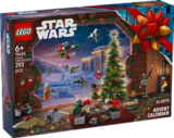 Disney-Princess-Adventskalender Angebote von LEGO bei E center Sindelfingen für 24,99 €