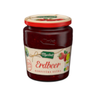 Aktuelle Erdbeeren Angebote bei Lidl in Bochum Aktuelles Erdbeer Konfitüre Extra Angebot bei Lidl in Bochum ab 1,19 €