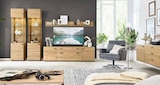 Wohnwand Kanto im Angebot bei Zurbrüggen in Arnsberg Wohnwand Kanto Angebote von Musterring bei Zurbrüggen Arnsberg für 1.299,00 €