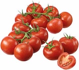 Angebot im EDEKA Harsewinkel Prospekt EDEKA Harsewinkel Prospekt mit im Angebot für 1,49 €