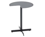 Beistelltisch Tobia Angebote bei Höffner Stade für 15,00 €