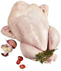 Aktuelle Hähnchen Angebote bei REWE in Duisburg Aktuelles Frisches Grillhähnchen Angebot bei REWE in Duisburg ab 0,49 €