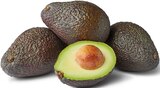 Bio-Avocado Angebote von Naturgut bei Penny Celle für 1,11 €