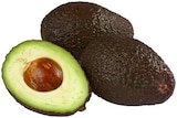 Avocado Angebote bei REWE Münster für 1,19 €